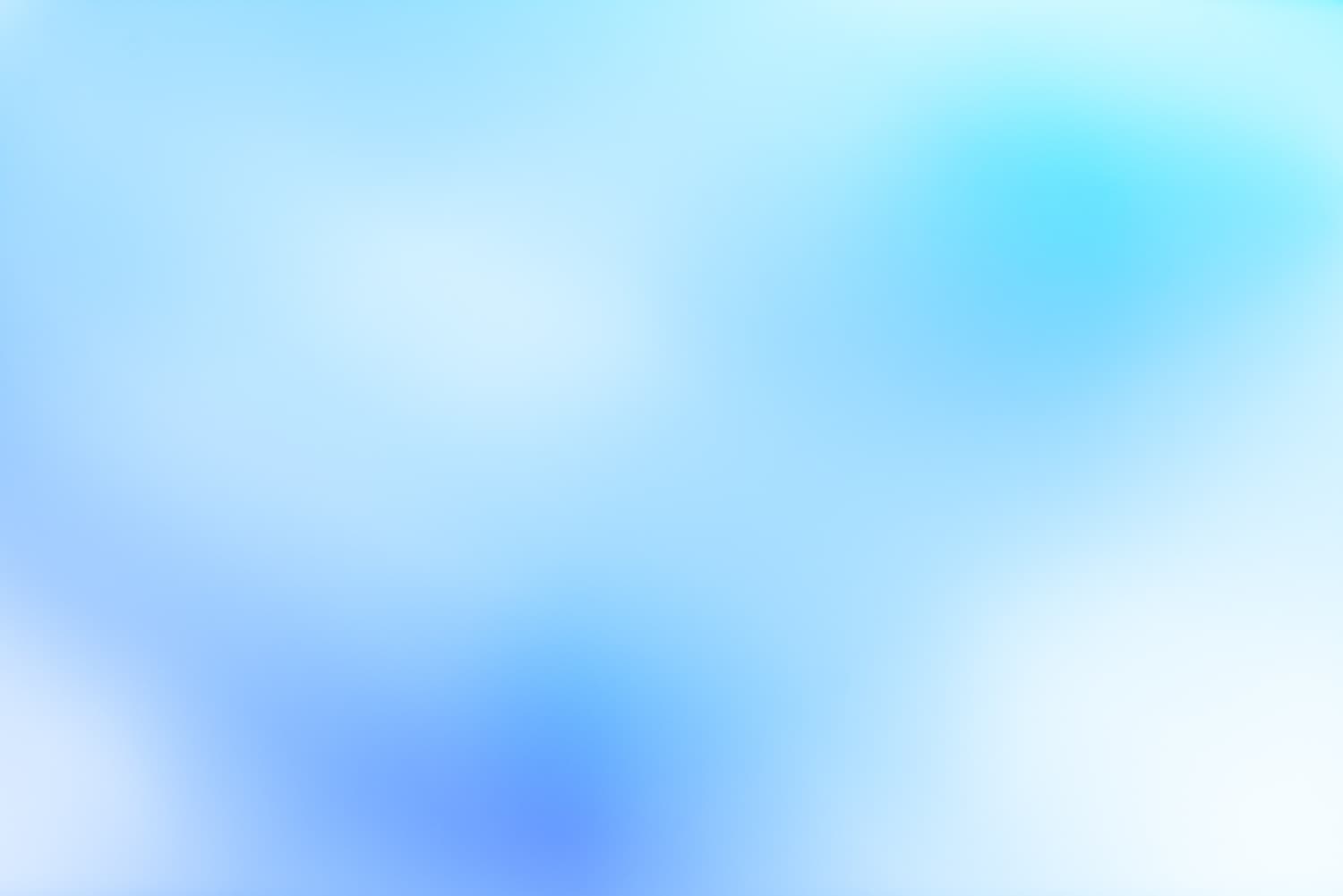 Карта мира — география присутствия Jet Finance