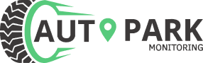 Autopark Monitoring