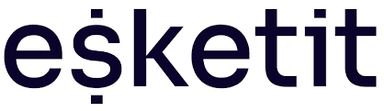 Esketit