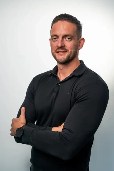 Никита Вильгельм